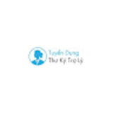 The "thukytroly247" user's logo