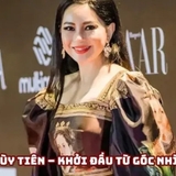 The "thuytien188bet" user's logo