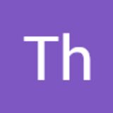 Th Thzin