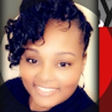 Tiara Howlett