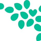 The "Kommunikation GK" user's logo