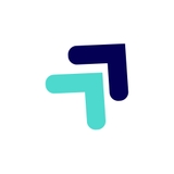 The "TIDADIGI" user's logo