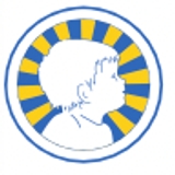 The "Barndiabetsfonden" user's logo