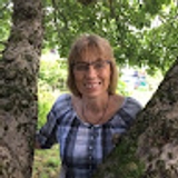 Kerstin Möller