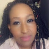 Tiffany R. Love