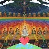 Dharani Dharendra Das