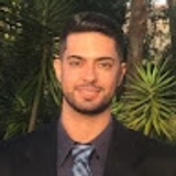 Tiago Salgado
