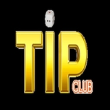 The "Cong game TIPCLUB" user's logo