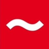 The "Tile_of_Spain_UK" user's logo