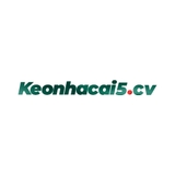 The "Tỷ Lệ Kèo Nhà Cái" user's logo