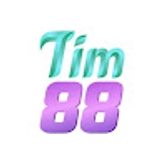 The "Tim88 live" user's logo