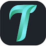 The "Tim88 now" user's logo