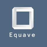 The "Tim Fosse" user's logo
