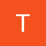 The "Tim Fung" user's logo