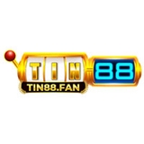 The "Nhà cái Tin88" user's logo