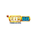 The "tin88usorg" user's logo