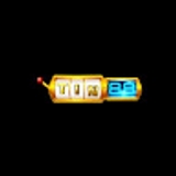 The "TIN88" user's logo