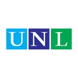 The "Tin Bất Động Sản 24/7" user's logo