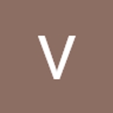 The "Vicky Tindall" user's logo