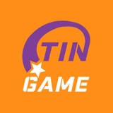 The "Tingame60s" user's logo