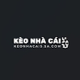 The "tinhot keonhacai5" user's logo