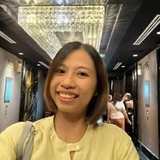 Cristie Lou Carillo Espiritu