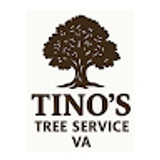 The "tinostreeserviceva1" user's logo