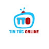 The "tintuc 789bet" user's logo