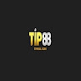 The "TIP88" user's logo
