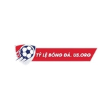 The "Tip Cá Cược Bóng Đá" user's logo