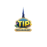 The "Tipclub gb net" user's logo