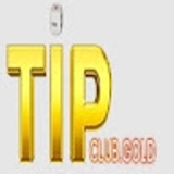 The "tipclub gold" user's logo