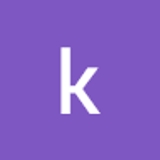 The "tirangagame" user's logo