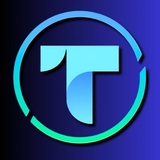 The "Tirangagame54" user's logo