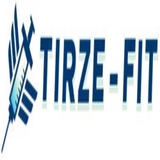 tirzfefit