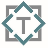 The "TITKANcorporation" user's logo