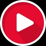 The "IPTV Quebec" user's logo