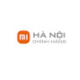 The "Tivi Xiaomi MiHN" user's logo