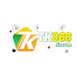 The "TK88 " user's logo