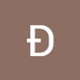Publisher logo