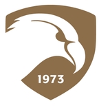 The "indian_creek_school" user's logo