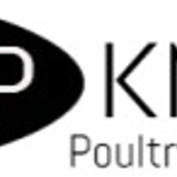 The "Top Knot Poultry Supplies" user's logo