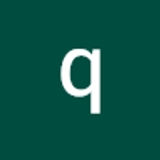 qjxa lsbn