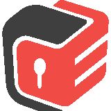 The "Barnes Information Technology Solutions" user's logo