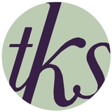 TKSMag