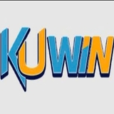 The "tkuwincom" user's logo
