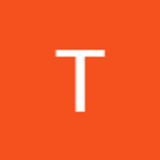 The "Taylor Crowell" user's logo