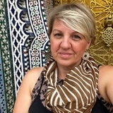 Tanya Lowe