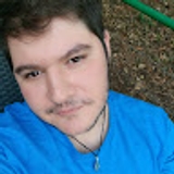 Thiago Lucas