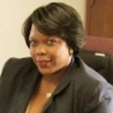 TAMIKO S.